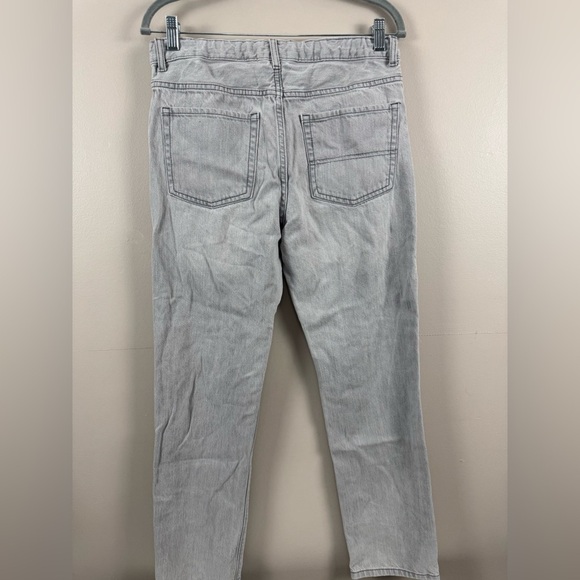 Boys Size 16 Clothing Bundle Back to School Jeans Thermal Pajama Pants Set - Picture 3 of 10